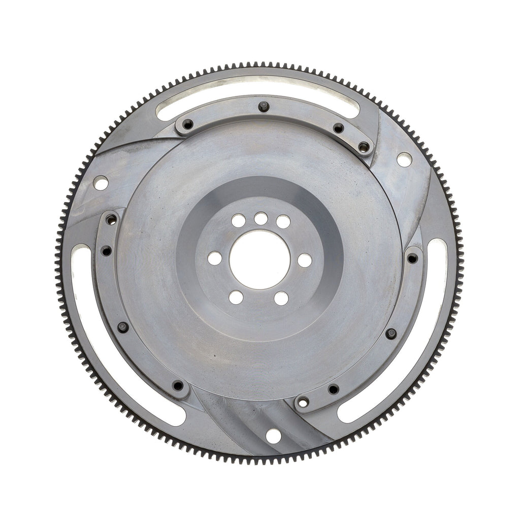 SBC Clutch Kit for 1998-2002 Chevrolet Camaro 5.7L Gas – Fits Other Vehicles — product image 5