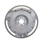 SBC Clutch Kit for 1998-2002 Chevrolet Camaro 5.7L Gas – Fits Other Vehicles — product image 5