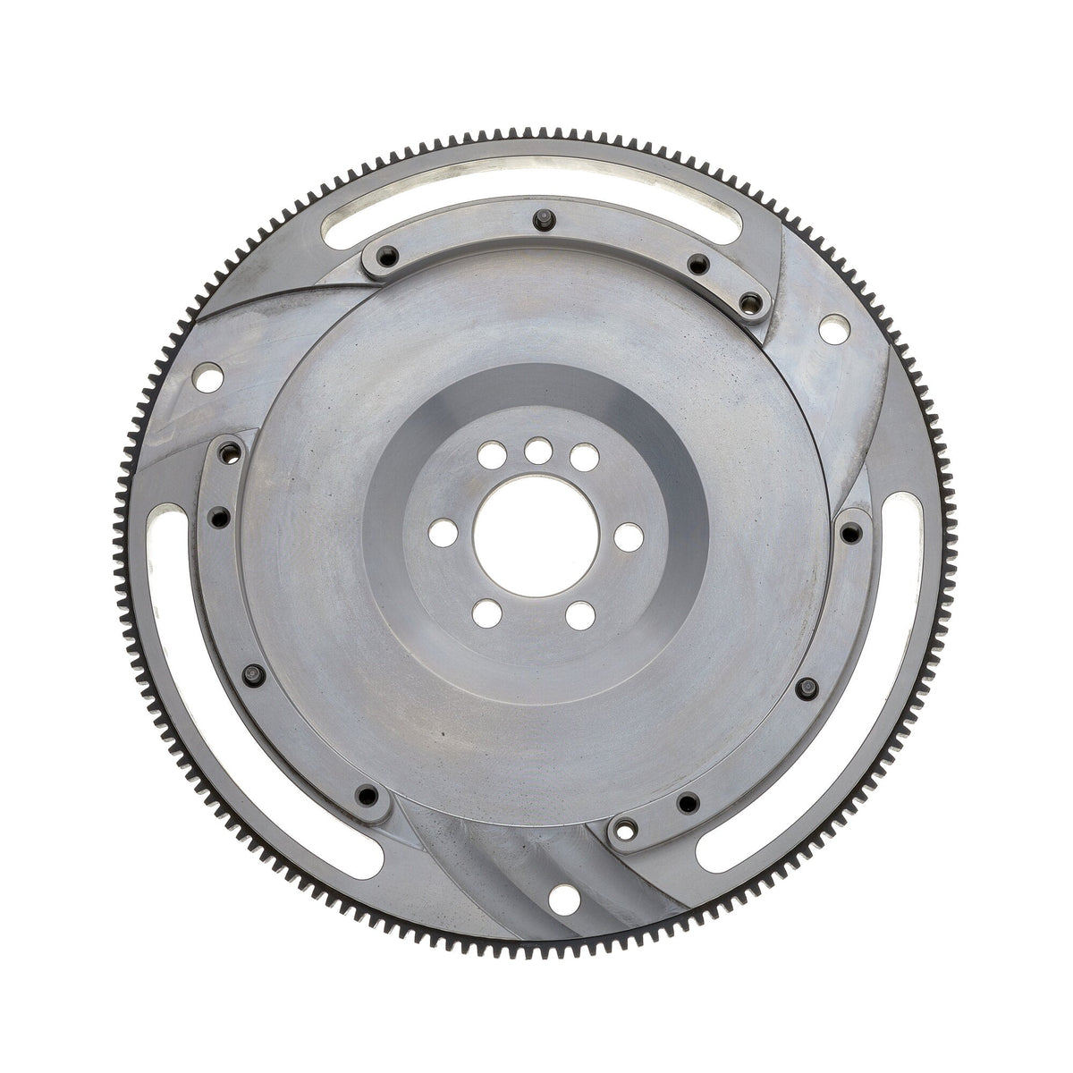 SBC Clutch Kit for 1998-2002 Chevrolet Camaro 5.7L Gas – Fits Other Vehicles — product image 5