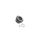 SBC Clutch Kit for 1998-2002 Chevrolet Camaro 5.7L Gas – Fits Other Vehicles — product image 6