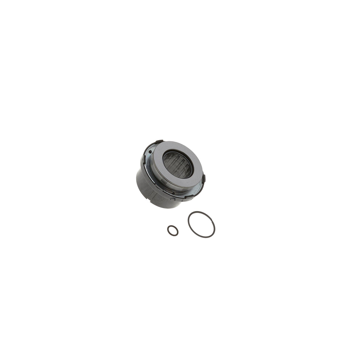 SBC Clutch Kit for 1998-2002 Chevrolet Camaro 5.7L Gas – Fits Other Vehicles — product image 6