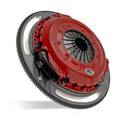 SBC Clutch Kit for 2003-2008 Hyundai Tiburon 2.7L Gas - representative South Bend Clutch product image