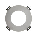 SBC DD3-2709-34 Clutch Kit — product image 16