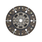 SBC DD3-2709-34 Clutch Kit — product image 15
