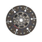 SBC DD3-2709-34 Clutch Kit — product image 14