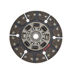 SBC DD3-2709-34 Clutch Kit — product image 22