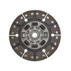 SBC DD3-2709-34 Clutch Kit — product image 21