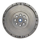 SBC DD3-2709-34 Clutch Kit — product image 20