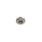 SBC DD3-2709-34 Clutch Kit — product image 19