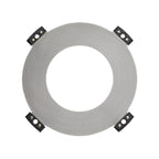 SBC DD3-2707-34 Clutch Kit — product image 12