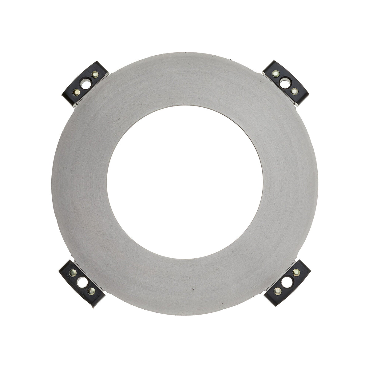 SBC DD3-2707-34 Clutch Kit — product image 12