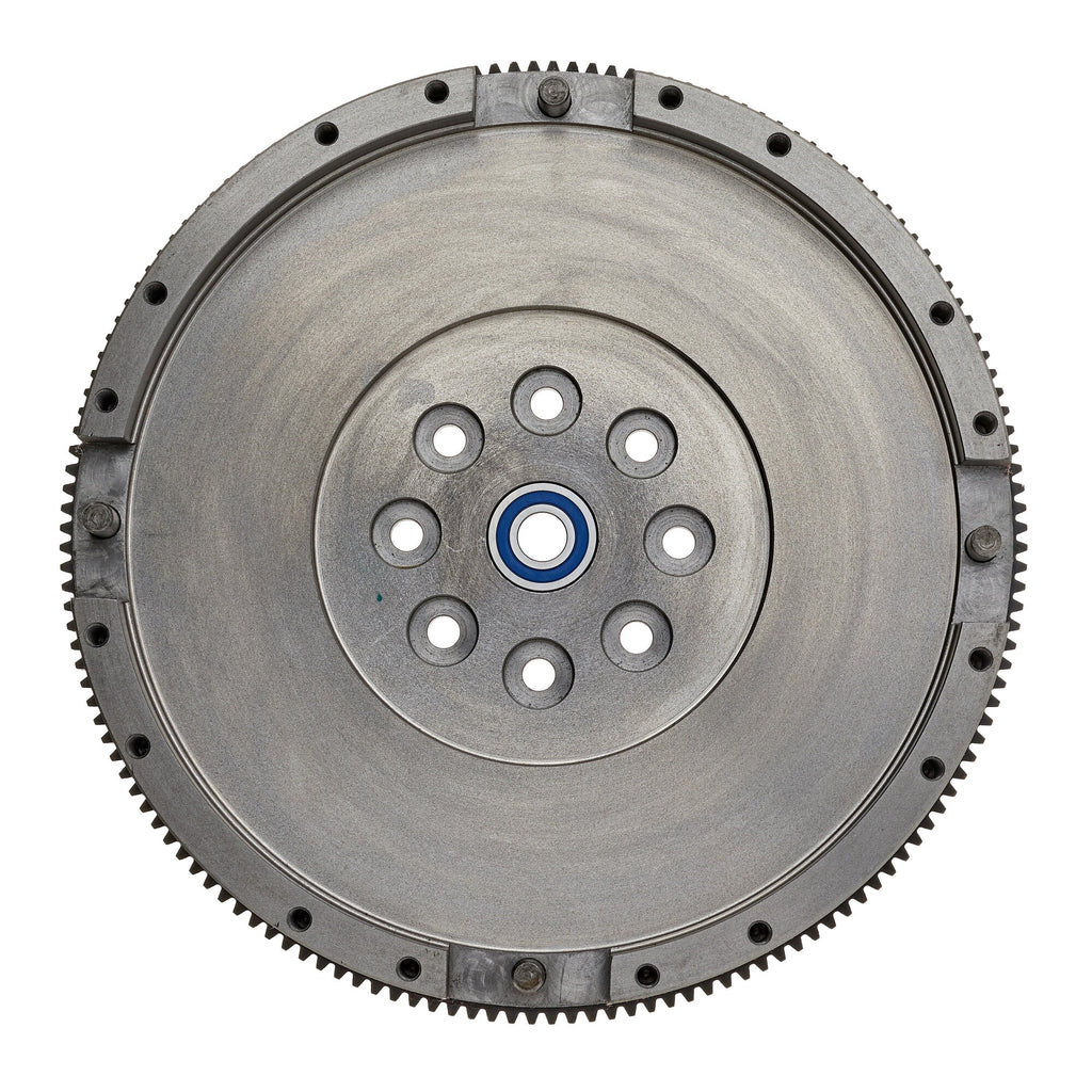 SBC DD3-2707-34 Clutch Kit — product image 3