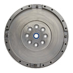 SBC DD3-2707-34 Clutch Kit — product image 3