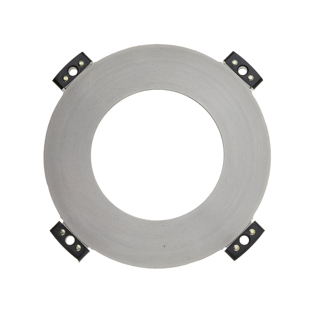 SBC DD3-2707-34 Clutch Kit — product image 11