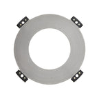SBC DD3-2707-34 Clutch Kit — product image 11