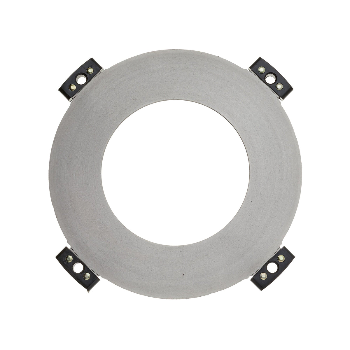 SBC DD3-2707-34 Clutch Kit — product image 11