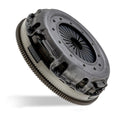 SBC SD1-2308R-12 Clutch Kit - representative South Bend Clutch product image