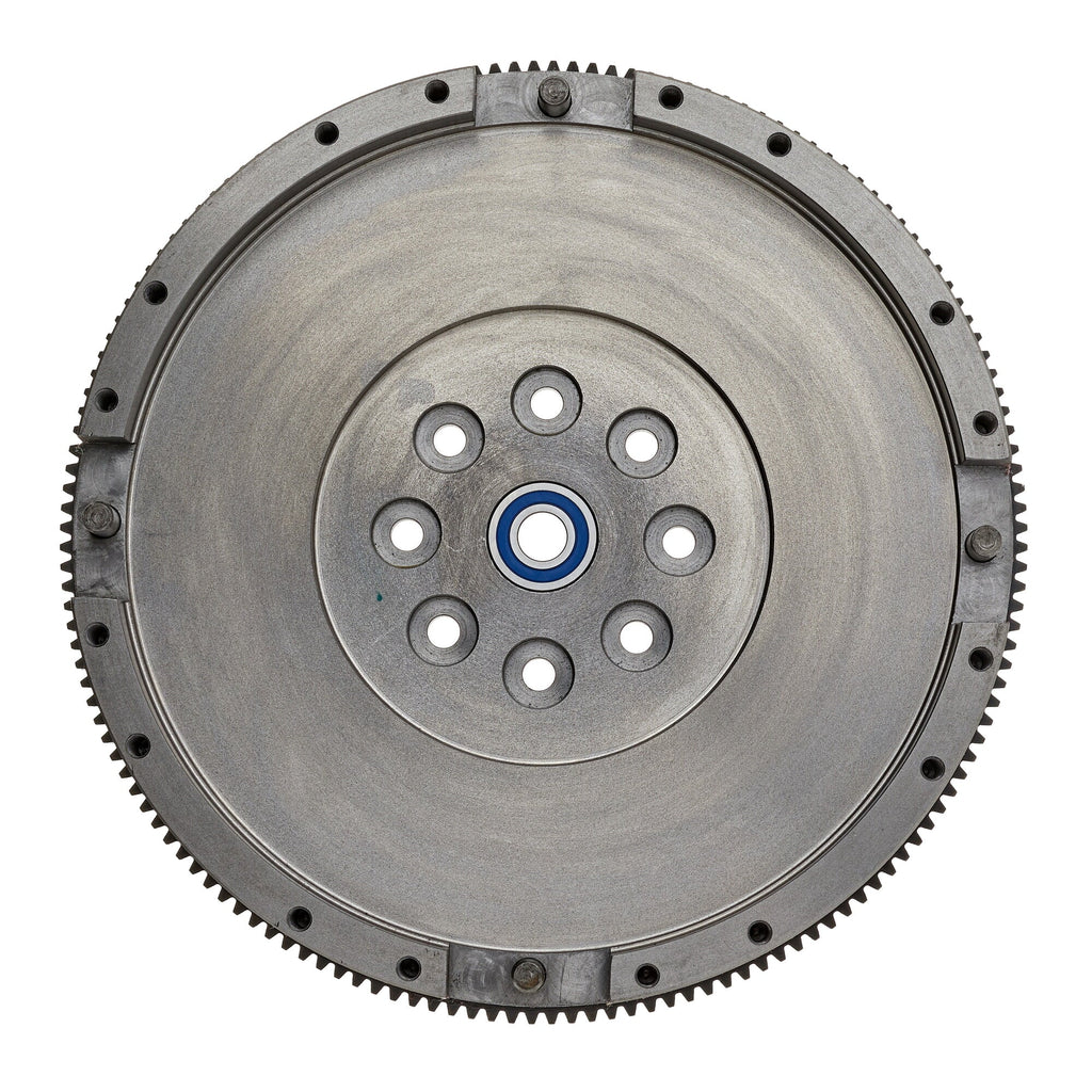 SBC DD3-2707-34 Clutch Kit — product image 4