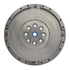 SBC DD3-2707-34 Clutch Kit — product image 4