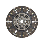 SBC Clutch Kit for 1994-2004 Dodge 2500 5.9L Diesel – Fits Other Vehicles — product image 15