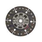 SBC Clutch Kit for 1994-2004 Dodge 2500 5.9L Diesel – Fits Other Vehicles — product image 22