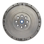 SBC Clutch Kit for 1994-2004 Dodge 2500 5.9L Diesel – Fits Other Vehicles — product image 20
