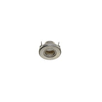 SBC Clutch Kit for 1994-2004 Dodge 2500 5.9L Diesel – Fits Other Vehicles — product image 19