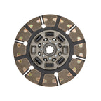 SBC Clutch Kit for 1994-2004 Dodge 2500 5.9L Diesel – Fits Other Vehicles — product image 12