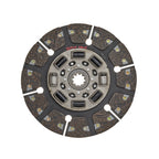 SBC Clutch Kit for 1994-2004 Dodge 2500 5.9L Diesel – Fits Other Vehicles — product image 13