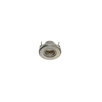 SBC Clutch Kit for 1994-2004 Dodge 2500 5.9L Diesel – Fits Other Vehicles — product image 6