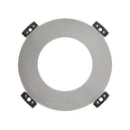 SBC DD3-2709-34 Clutch Kit — product image 11