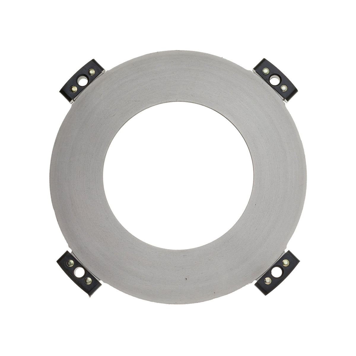 SBC DD3-2709-34 Clutch Kit — product image 11