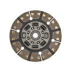 SBC DD3-2709-34 Clutch Kit — product image 12