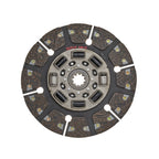 SBC DD3-2709-34 Clutch Kit — product image 13