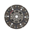 SBC DD3-2709-34 Clutch Kit — product image 3