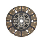 SBC DD3-2709-34 Clutch Kit — product image 4