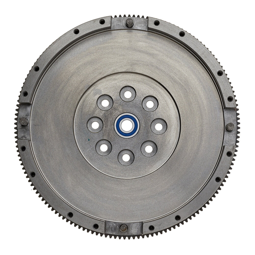 SBC DD3-2709-34 Clutch Kit — product image 5