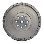 SBC DD3-2709-34 Clutch Kit — product image 5