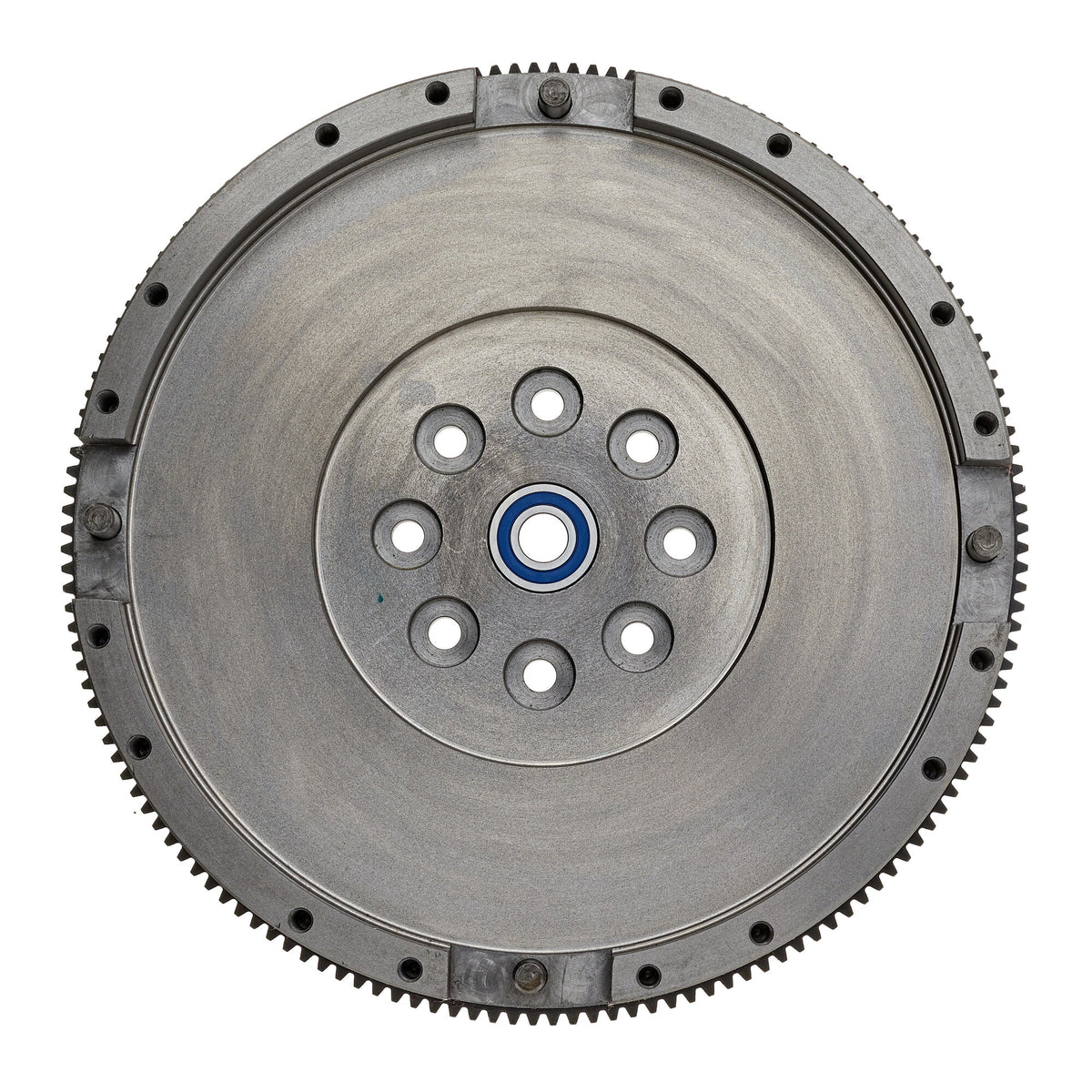 SBC DD3-2709-34 Clutch Kit — product image 5