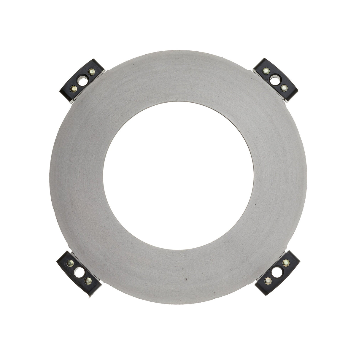 SBC Clutch Kit for 2000-2005 Dodge 2500 5.9L Diesel – Fits Other Vehicles — product image 16