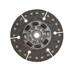 SBC Clutch Kit for 2000-2005 Dodge 2500 5.9L Diesel – Fits Other Vehicles — product image 14