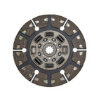 SBC Clutch Kit for 2000-2005 Dodge 2500 5.9L Diesel – Fits Other Vehicles — product image 21
