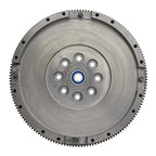 SBC Clutch Kit for 2000-2005 Dodge 2500 5.9L Diesel – Fits Other Vehicles — product image 20