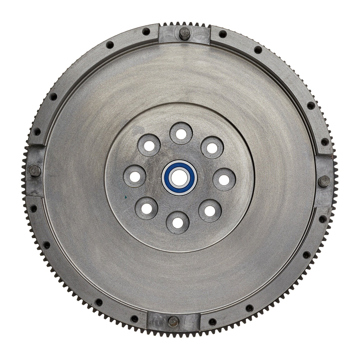 SBC Clutch Kit for 2000-2005 Dodge 2500 5.9L Diesel – Fits Other Vehicles — product image 20