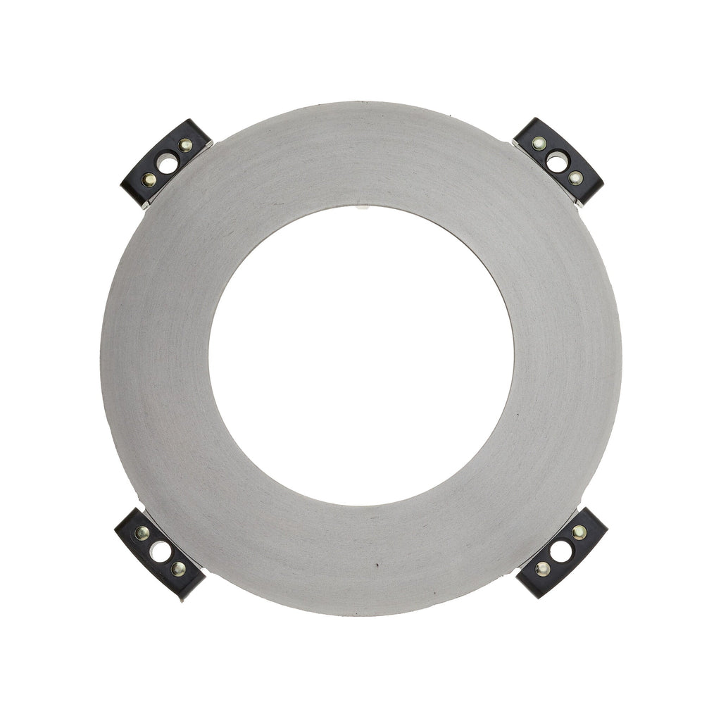 SBC Clutch Kit for 2000-2005 Dodge 2500 5.9L Diesel – Fits Other Vehicles — product image 11