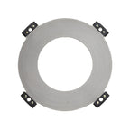 SBC Clutch Kit for 2000-2005 Dodge 2500 5.9L Diesel – Fits Other Vehicles — product image 11