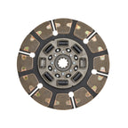 SBC Clutch Kit for 2000-2005 Dodge 2500 5.9L Diesel – Fits Other Vehicles — product image 12