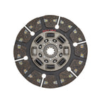 SBC Clutch Kit for 2000-2005 Dodge 2500 5.9L Diesel – Fits Other Vehicles — product image 13