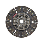 SBC Clutch Kit for 2000-2005 Dodge 2500 5.9L Diesel – Fits Other Vehicles — product image 3