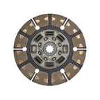 SBC Clutch Kit for 2000-2005 Dodge 2500 5.9L Diesel – Fits Other Vehicles — product image 4